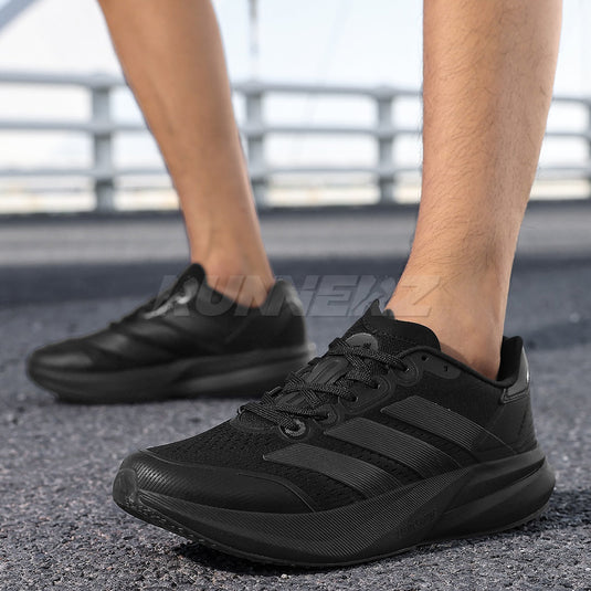 AD Adizero Duramo Speed 2M Price in Pakistan | Men’s Running, Gym & Sports Shoes Online - SKU-903