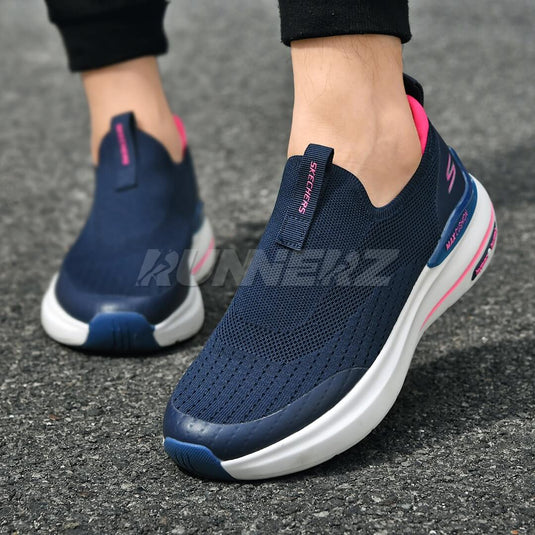 Runnerz Women’s Slip-ins | SKU-818