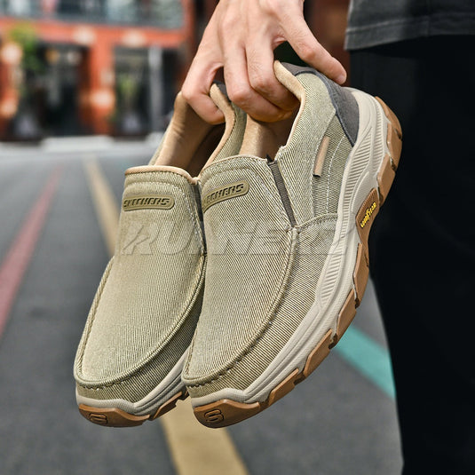 Runnerz Slip-ins | SKU-2905