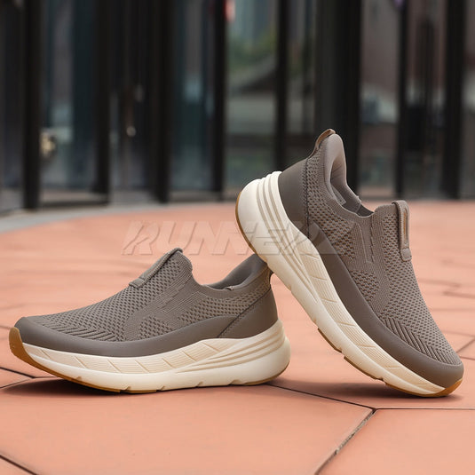 Runnerz Slip-ins | SKU-B257073M
