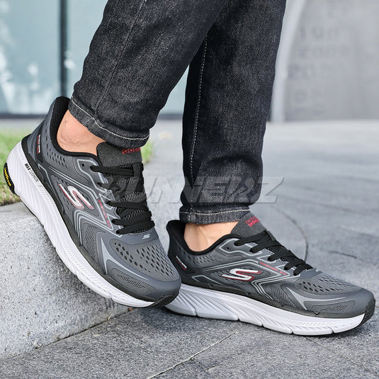 Runnerz Slip-ins | SKU-K2503