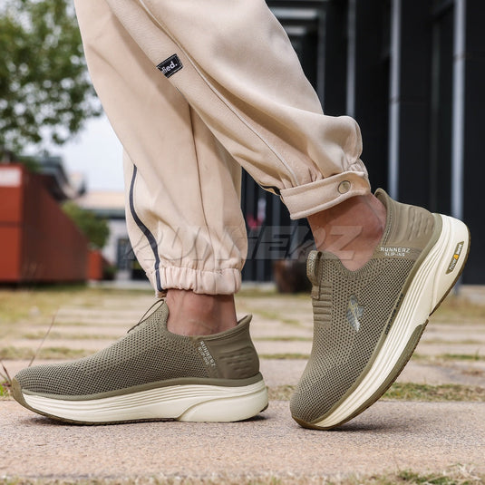 Runnerz Slip-ins | SKU-05