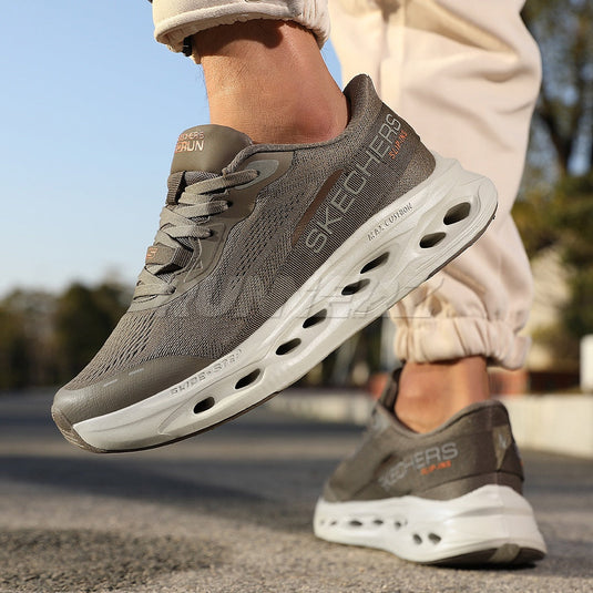 Runnerz Slip-Ins | SKU-258801