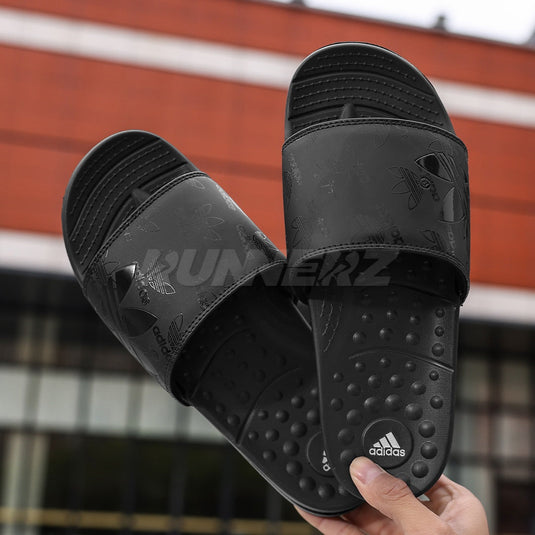 Buy AD Adilette Lite Slides for Men in Pakistan | SKU-1872-10