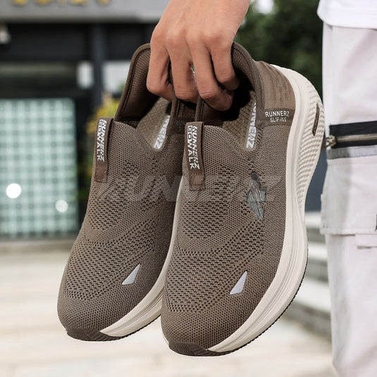 Runnerz Slip-ins | SKU-03