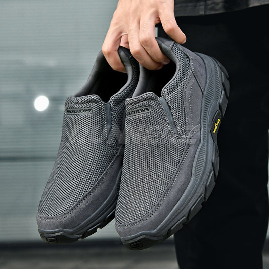 Runnerz Slip-ins | SKU-24622