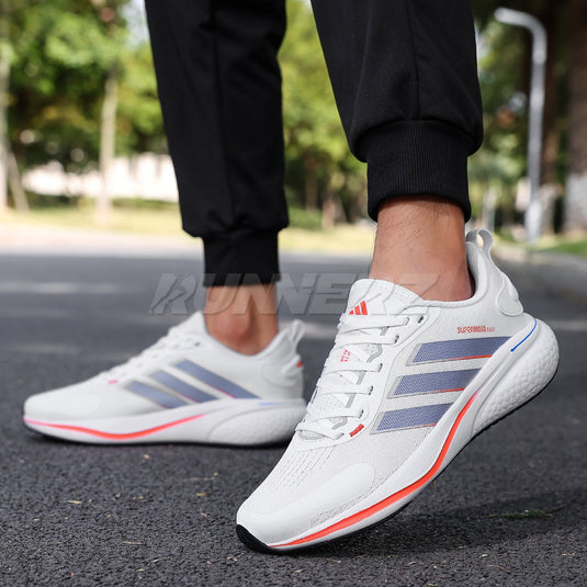 AD Alphabounce Beyond Men’s Running Shoes in Pakistan | 20% OFF & Free Delivery | SKU-B43687