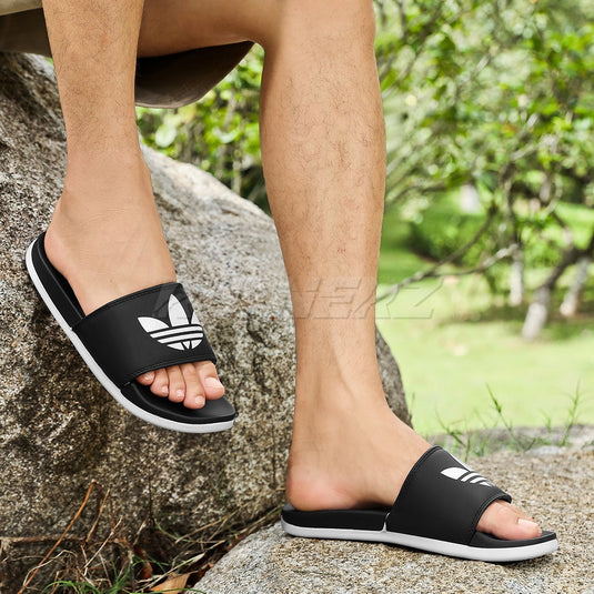AD Adilette Lite Slides for Men in Pakistan | SKU-1842