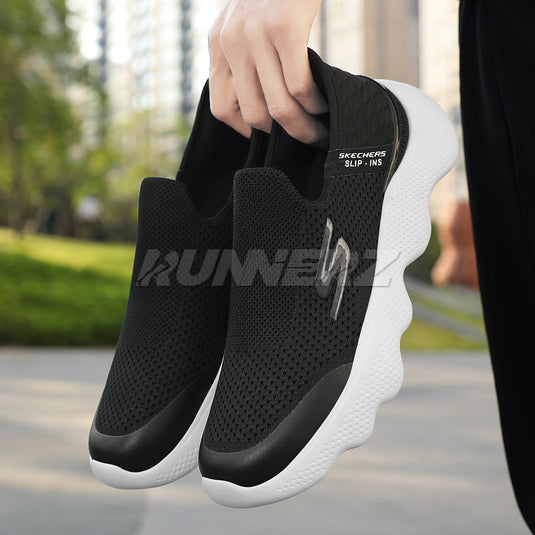 Runnerz Slip-ins | SKU-016