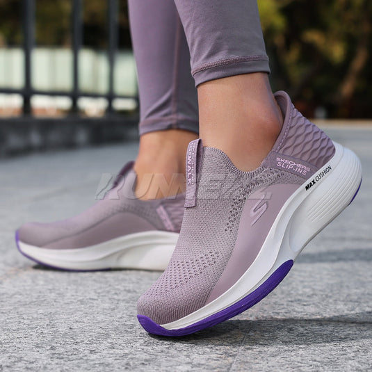 Runnerz Women’s Slip-ins | SKU-B001