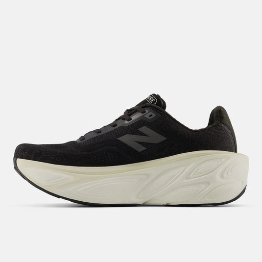 Buy New Balance Fresh Foam X More v5 in Pakistan – Best Men’s Running Shoes Online