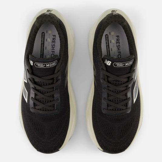 Buy New Balance Fresh Foam X More v5 in Pakistan – Best Men’s Running Shoes Online