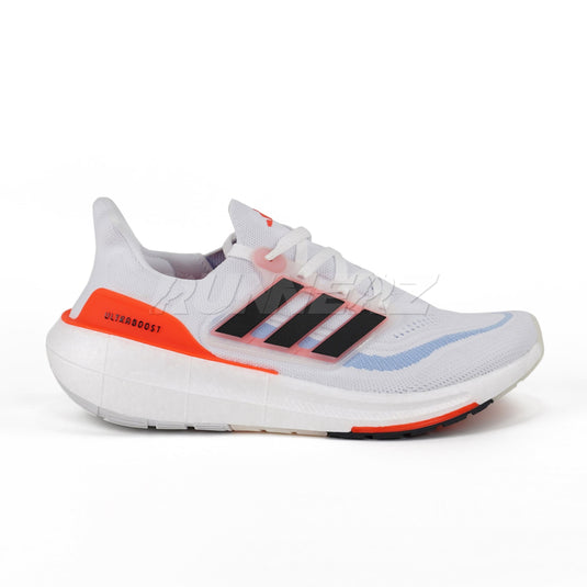 AD Ultraboost Light Running Shoes in Pakistan | Best Price | Premium Vietnam Made | SKU-901