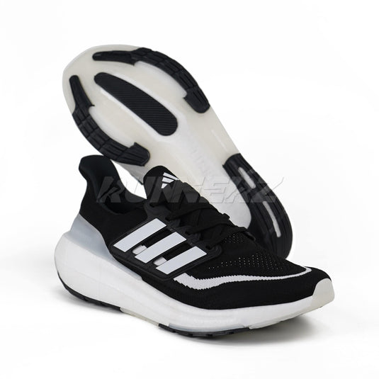 AD Ultraboost Light Running Shoes in Pakistan | Best Price | Premium Vietnam Made | SKU-901
