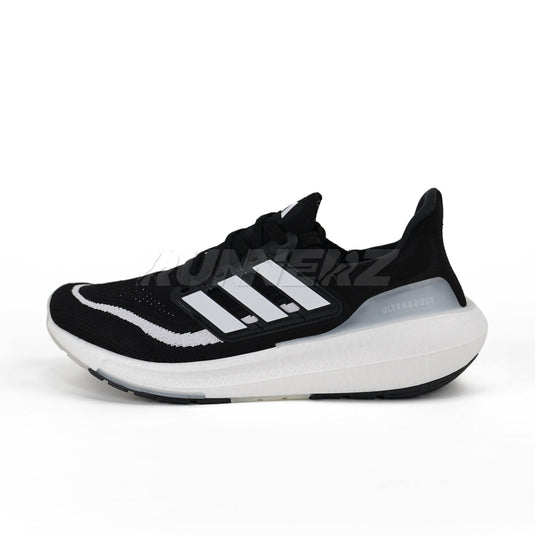 AD Ultraboost Light Running Shoes in Pakistan | Best Price | Premium Vietnam Made | SKU-901