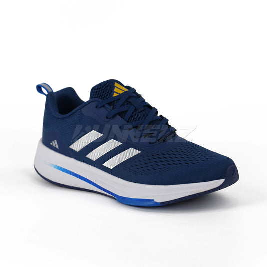 AD Bounce SUPERNOVA Running Shoes for Men in Pakistan | Lightest Adidas Trainers | 30% OFF at Runnerz.pk - SKU-904