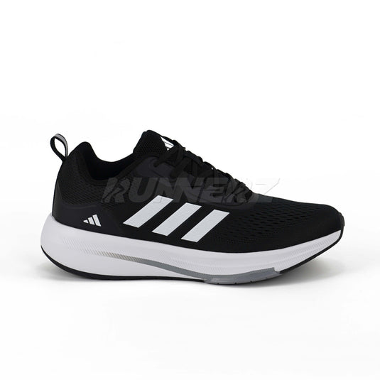 AD Bounce SUPERNOVA Running Shoes for Men in Pakistan | Lightest Adidas Trainers | 30% OFF at Runnerz.pk - SKU-904