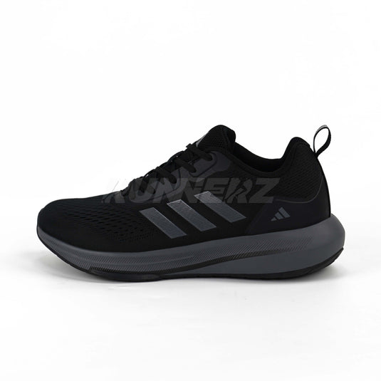 AD Bounce SUPERNOVA Running Shoes for Men in Pakistan | Lightest Adidas Trainers | 30% OFF at Runnerz.pk - SKU-904