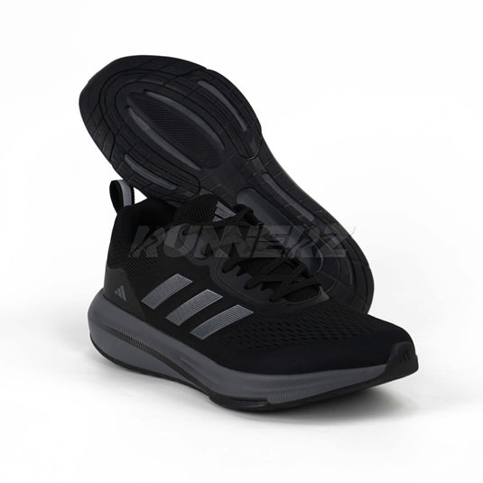 AD Bounce SUPERNOVA Running Shoes for Men in Pakistan | Lightest Adidas Trainers | 30% OFF at Runnerz.pk - SKU-904