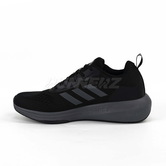 AD Bounce SUPERNOVA Running Shoes for Men in Pakistan | Lightest Adidas Trainers | 30% OFF at Runnerz.pk - SKU-904