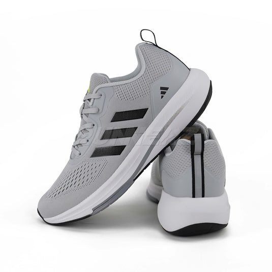 AD Bounce SUPERNOVA Running Shoes for Men in Pakistan | Lightest Adidas Trainers | 30% OFF at Runnerz.pk - SKU-904