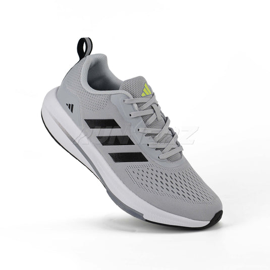 AD Bounce SUPERNOVA Running Shoes for Men in Pakistan | Lightest Adidas Trainers | 30% OFF at Runnerz.pk - SKU-904