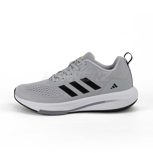AD Bounce SUPERNOVA Running Shoes for Men in Pakistan | Lightest Adidas Trainers | 30% OFF at Runnerz.pk - SKU-904