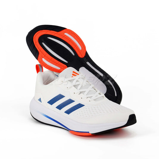 AD Bounce SUPERNOVA Running Shoes for Men in Pakistan | Lightest Adidas Trainers | 30% OFF at Runnerz.pk - SKU-904