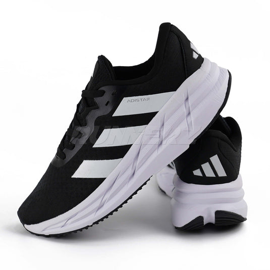 AD Adistar 3 Running Shoes in Pakistan | Best Price | Vietnam Premium Quality | Free Delivery Nationwide | SKU-902