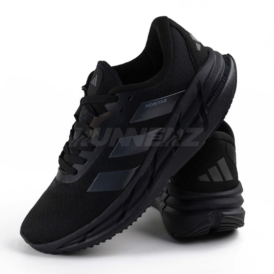 AD Adistar 3 Running Shoes in Pakistan | Best Price | Vietnam Premium Quality | Free Delivery Nationwide | SKU-902