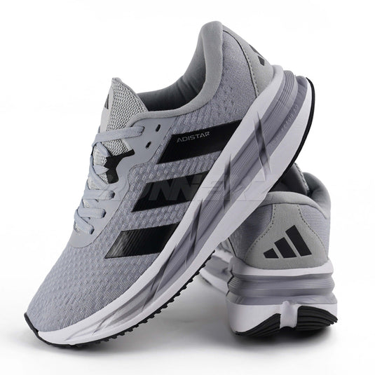 AD Adistar 3 Running Shoes in Pakistan | Best Price | Vietnam Premium Quality | Free Delivery Nationwide | SKU-902