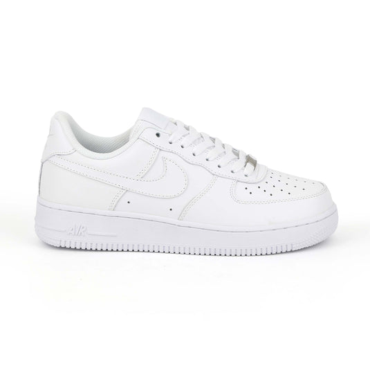 Buy Air Force 1 Shoes Online in Pakistan – Premium 7A+ Quality | Check Before Pay | Free Delivery