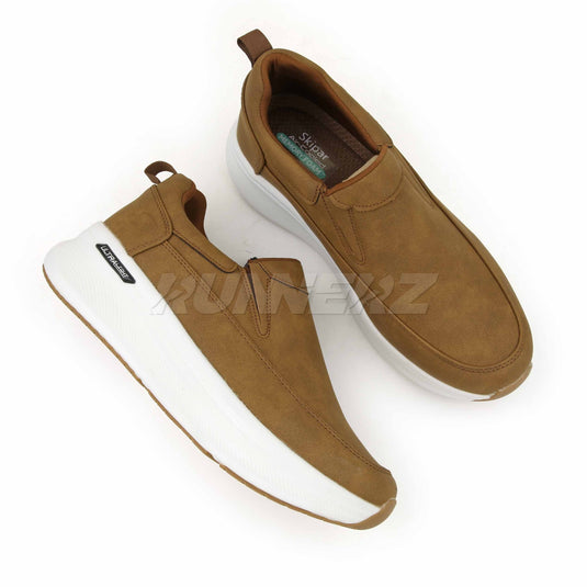 Runnerz Sneaker | SKU-X 418