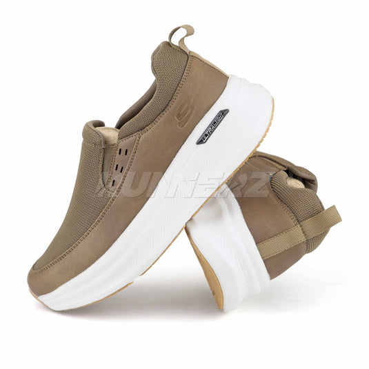 Runnerz Sneaker | SKU-A666E