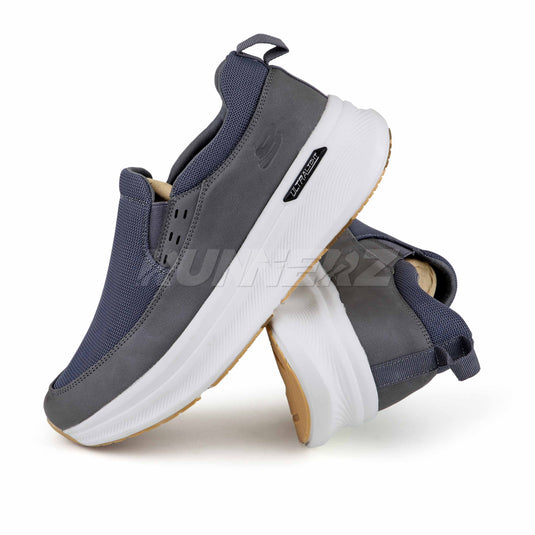 Runnerz Sneaker | SKU-A666E