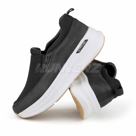Runnerz Sneaker | SKU-A666E