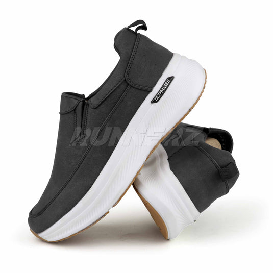 Runnerz Sneaker | SKU-X 418