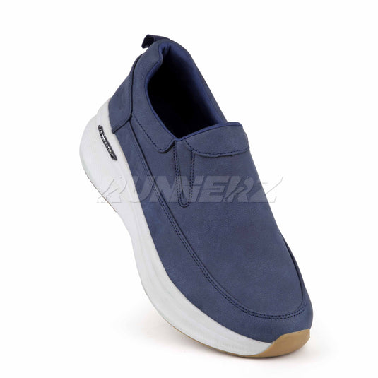 Runnerz Sneaker | SKU-X 418