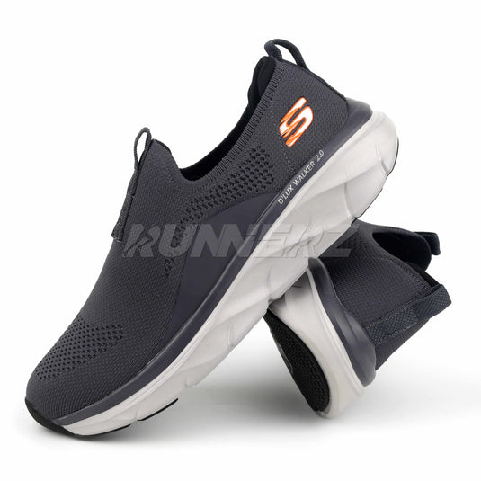 Runnerz Slip-ins | SKU-F908