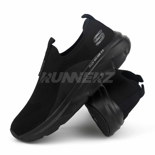 Runnerz Slip-ins | SKU-F908
