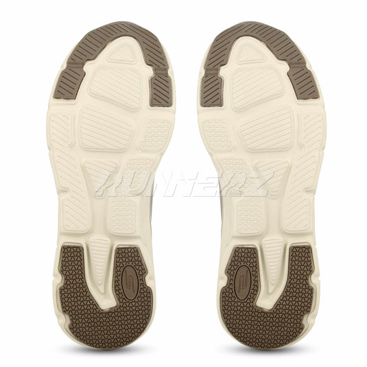 Runnerz Slip-ins | SKU-F908