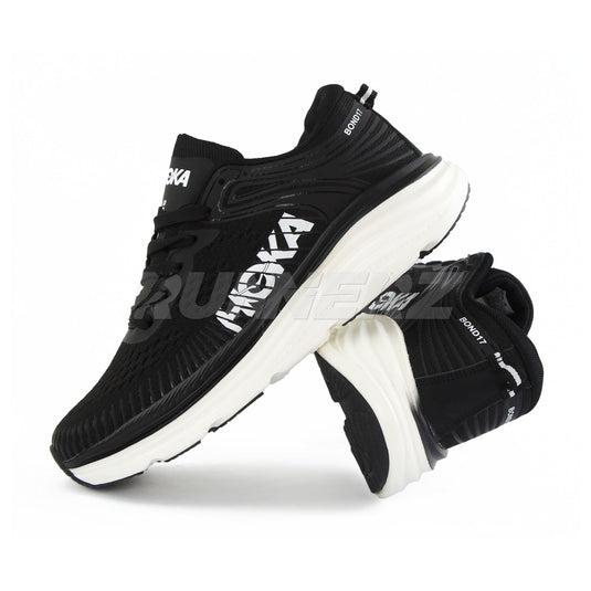 HK Running Shoes at unbeatable prices in Pakistan - 203