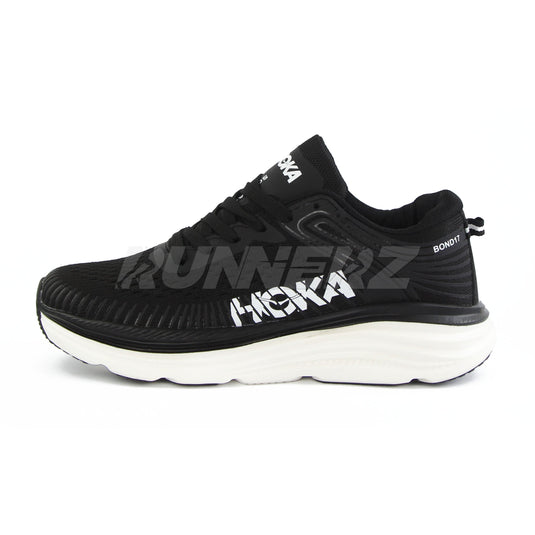 HK Running Shoes at unbeatable prices in Pakistan - 203