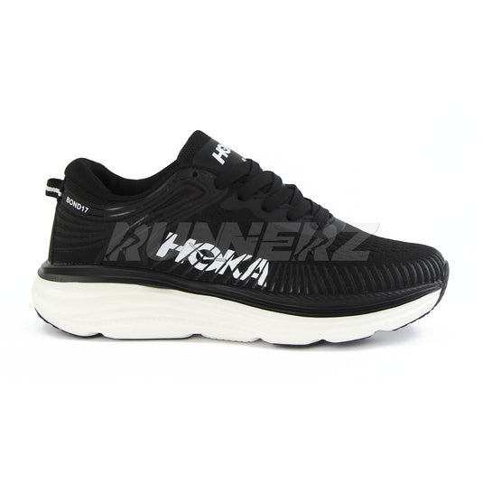 HK Running Shoes at unbeatable prices in Pakistan - 203