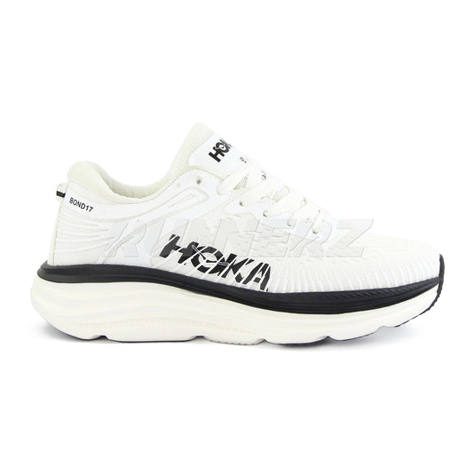 HK Running Shoes at unbeatable prices in Pakistan - 203