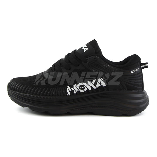 HK Running Shoes at unbeatable prices in Pakistan - 203