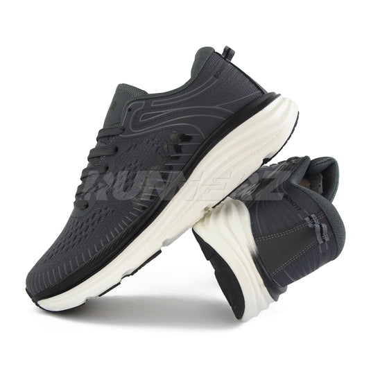 HK Running Shoes at unbeatable prices in Pakistan - 203