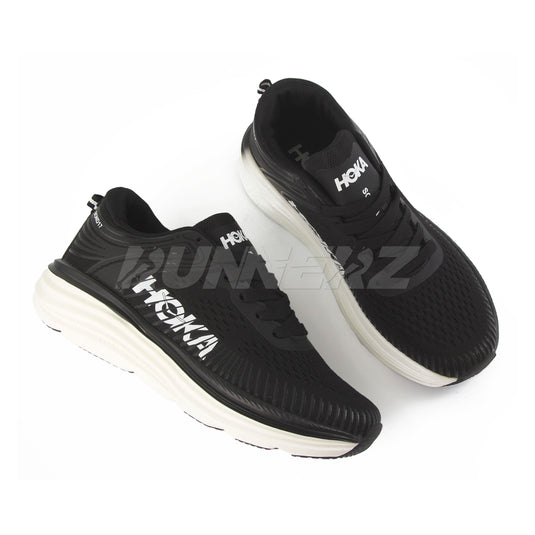 HK Running Shoes at unbeatable prices in Pakistan - 203
