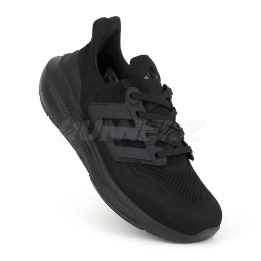 AD Ultraboost Light Shoes - Flat 40% Off | Best Price in Pakistan