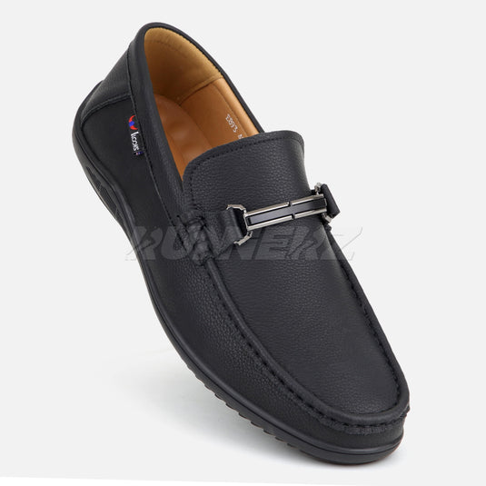 Men’s Premium Comfort Loafers – Lightweight Formal Shoes for Daily Wear in Pakistan | SKU-E893